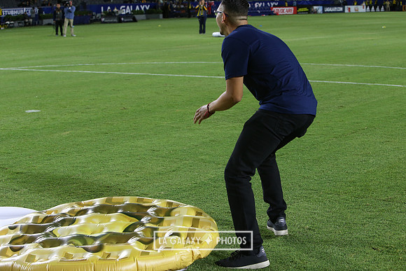 LAGalaxyvsSanJose_05252018_GA_2055