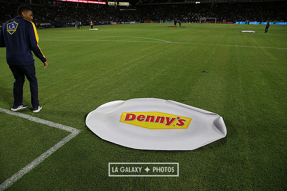 LAGalaxyvsSanJose_05252018_GA_2209