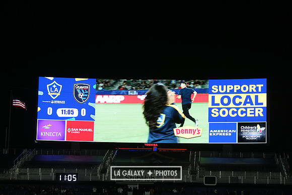 LAGalaxyvsSanJose_05252018_GA_2092