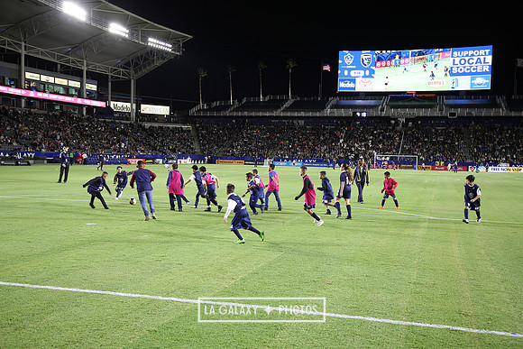 LAGalaxyvsSanJose_05252018_GA_2258