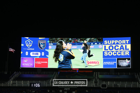 LAGalaxyvsSanJose_05252018_GA_2089