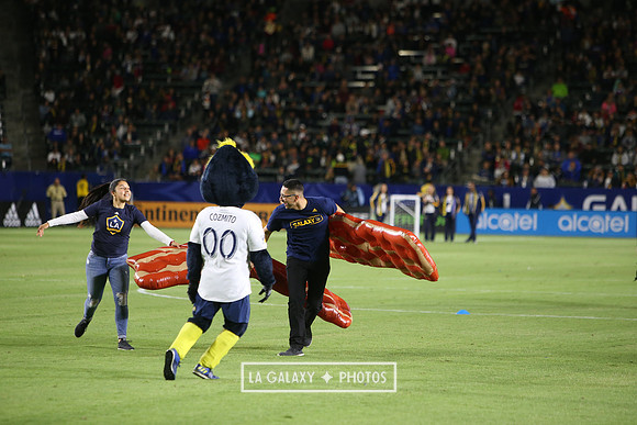 LAGalaxyvsSanJose_05252018_GA_2122