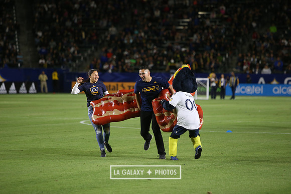 LAGalaxyvsSanJose_05252018_GA_2129