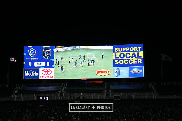 LAGalaxyvsSanJose_05252018_GA_2248