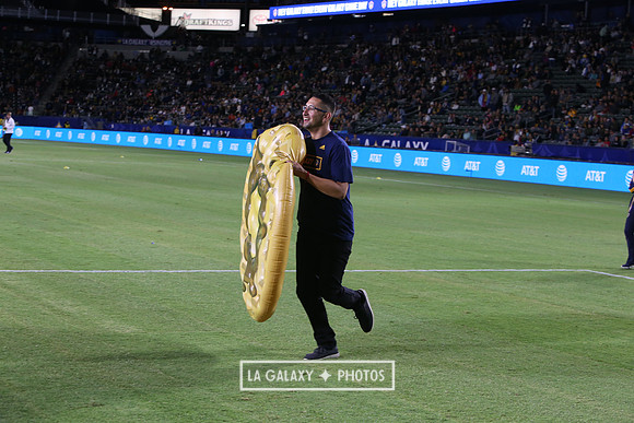 LAGalaxyvsSanJose_05252018_GA_2048