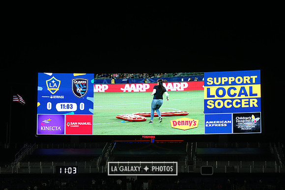 LAGalaxyvsSanJose_05252018_GA_2111