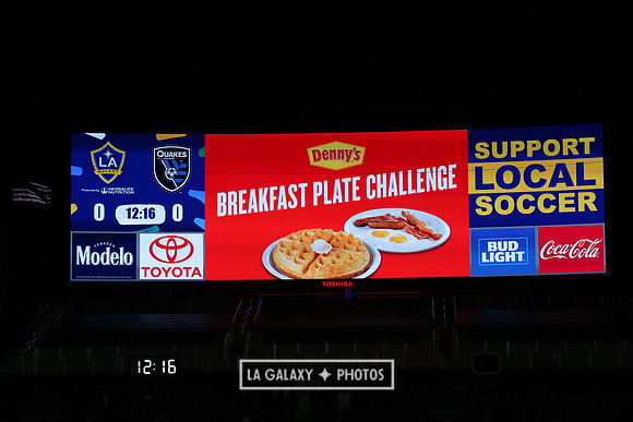 LAGalaxyvsSanJose_05252018_GA_2037