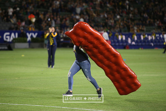 LAGalaxyvsSanJose_05252018_GA_2156