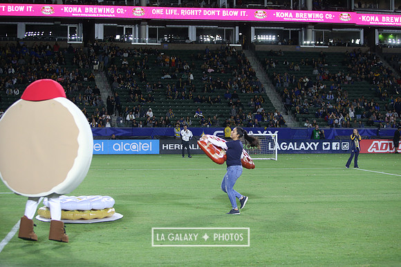 LAGalaxyvsSanJose_05252018_GA_2163