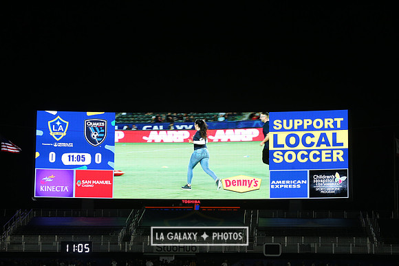 LAGalaxyvsSanJose_05252018_GA_2100