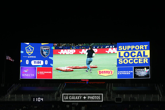 LAGalaxyvsSanJose_05252018_GA_2108