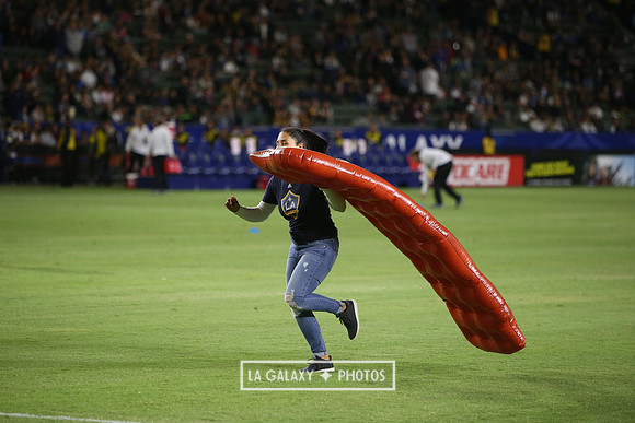 LAGalaxyvsSanJose_05252018_GA_2153