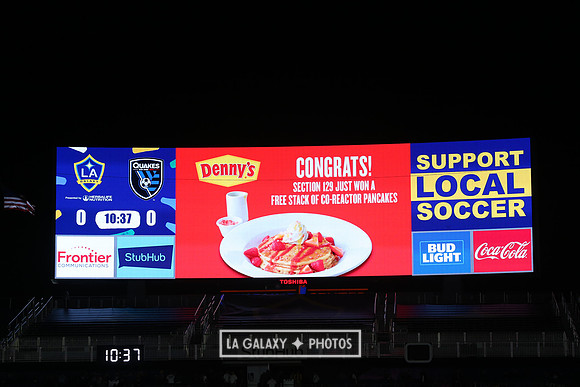 LAGalaxyvsSanJose_05252018_GA_2181