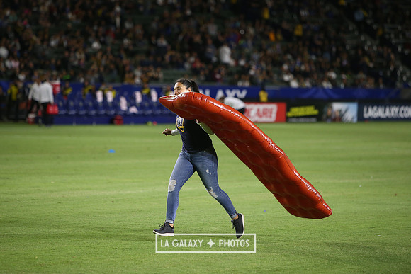 LAGalaxyvsSanJose_05252018_GA_2151