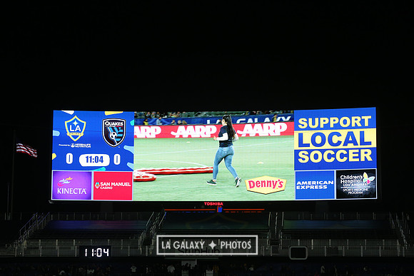 LAGalaxyvsSanJose_05252018_GA_2105