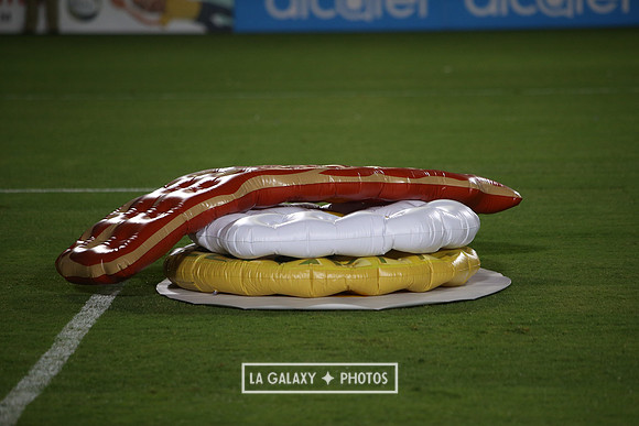 LAGalaxyvsSanJose_05252018_GA_2173