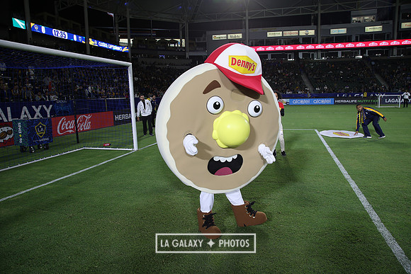 LAGalaxyvsSanJose_05252018_GA_2216