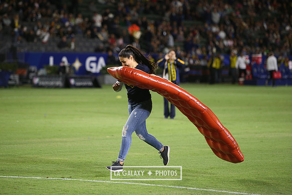 LAGalaxyvsSanJose_05252018_GA_2160