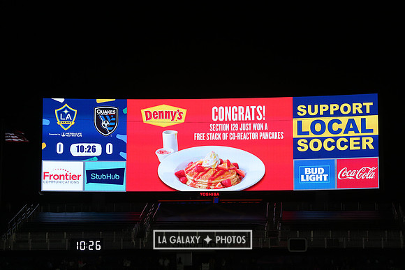 LAGalaxyvsSanJose_05252018_GA_2193