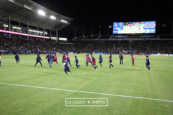 LAGalaxyvsSanJose_05252018_GA_2262