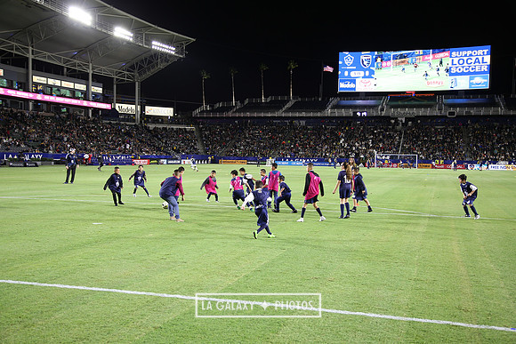 LAGalaxyvsSanJose_05252018_GA_2254