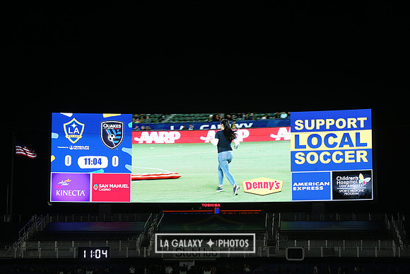 LAGalaxyvsSanJose_05252018_GA_2102