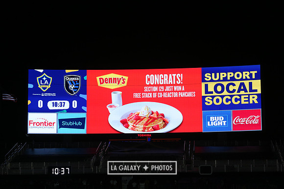 LAGalaxyvsSanJose_05252018_GA_2183