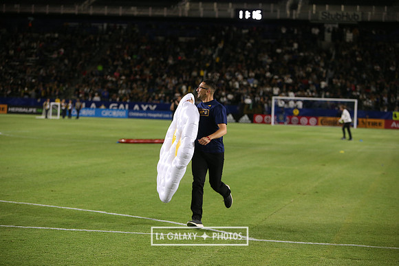 LAGalaxyvsSanJose_05252018_GA_2085