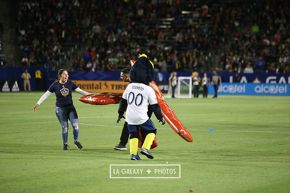 LAGalaxyvsSanJose_05252018_GA_2127