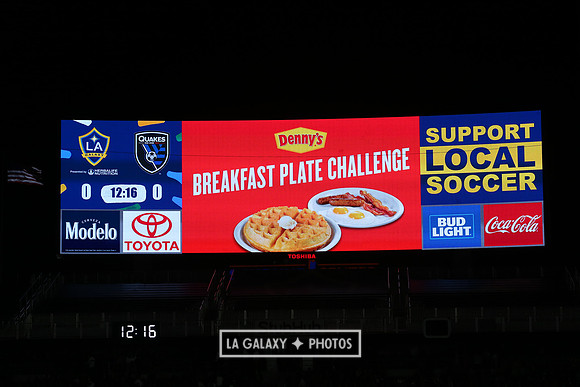 LAGalaxyvsSanJose_05252018_GA_2038