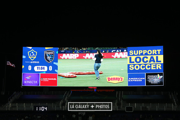 LAGalaxyvsSanJose_05252018_GA_2107