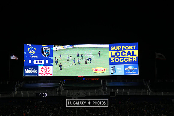 LAGalaxyvsSanJose_05252018_GA_2249
