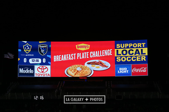 LAGalaxyvsSanJose_05252018_GA_2041