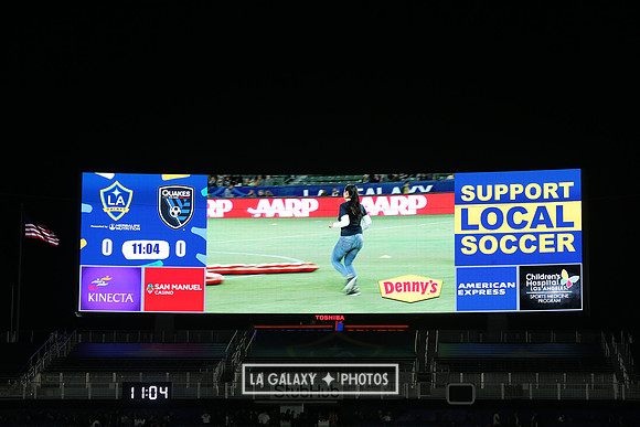 LAGalaxyvsSanJose_05252018_GA_2104