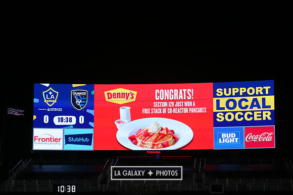 LAGalaxyvsSanJose_05252018_GA_2175