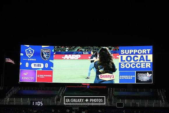 LAGalaxyvsSanJose_05252018_GA_2094