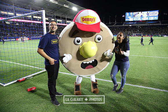 LAGalaxyvsSanJose_05252018_GA_2244