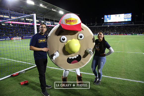 LAGalaxyvsSanJose_05252018_GA_2236