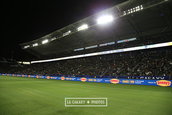 LAGalaxyvsSanJose_05252018_GA_2274