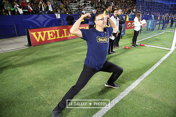 LAGalaxyvsSanJose_05252018_GA_2233