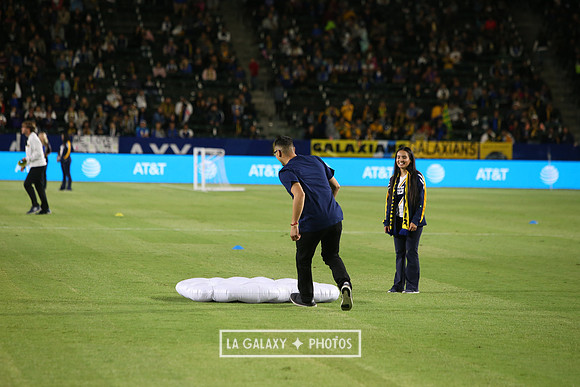 LAGalaxyvsSanJose_05252018_GA_2060