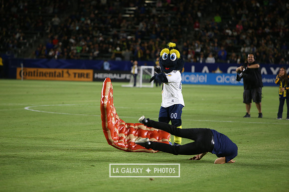 LAGalaxyvsSanJose_05252018_GA_2147