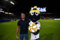 00212019_LAGalaxy_vs_Montreal_SC_0463-2
