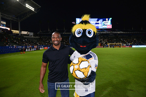 00212019_LAGalaxy_vs_Montreal_SC_0463-2