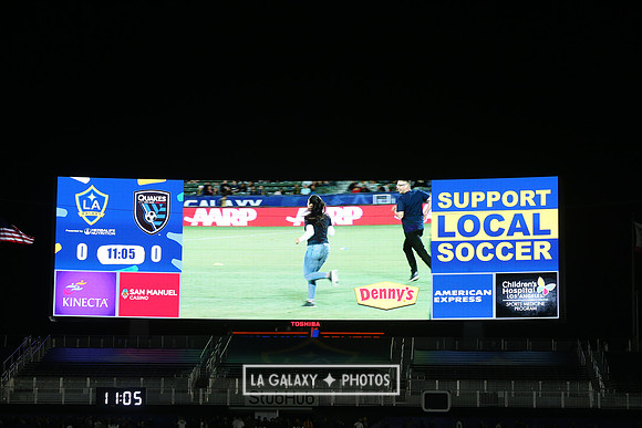 LAGalaxyvsSanJose_05252018_GA_2098