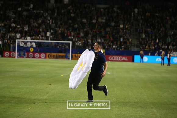 LAGalaxyvsSanJose_05252018_GA_2072