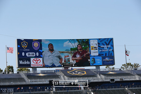 07292018_LAGalaxy_GA_3236