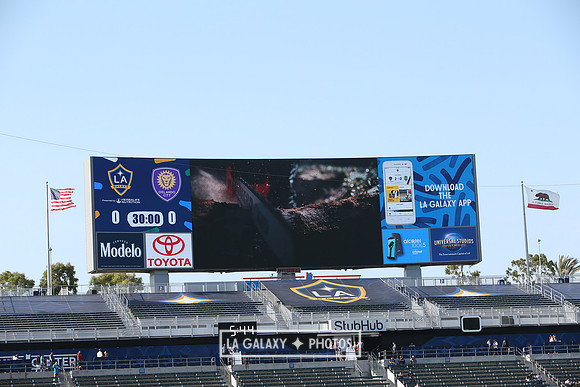 07292018_LAGalaxy_GA_3207