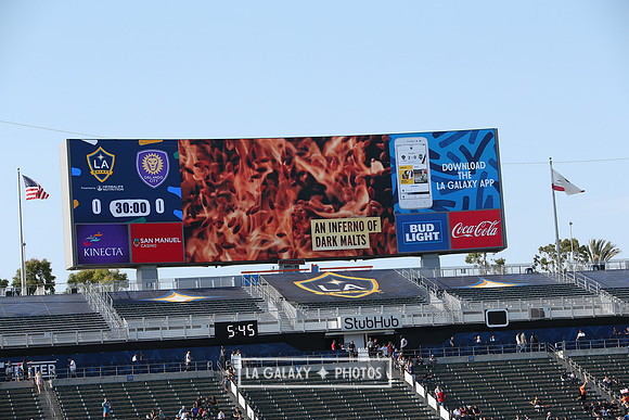07292018_LAGalaxy_GA_3274