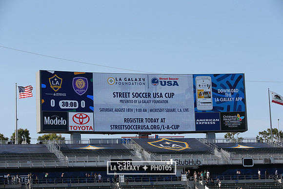 07292018_LAGalaxy_GA_3163
